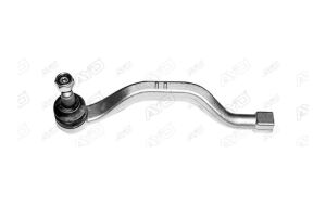 ROTBAŞI LAGUNA III 07-15 SOL RENAULT LAGUNA OEM: 485200001R