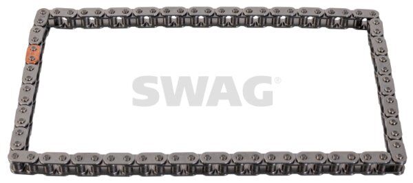 YC1Q6A895BA YAG POMPA  ZINCIRI TRANSIT V.184 90-120PS