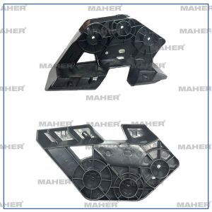 26092-4CA0A FAR BAĞLANTI BRAKETİ X-TRAIL 14-17 ALT SOL