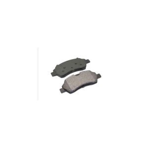 FREN BALATA TRANSIT V363-V362 14= (ÇİFT TEKER FİŞLİ) ARKA FORD TRANSIT OEM: BK212M008AC