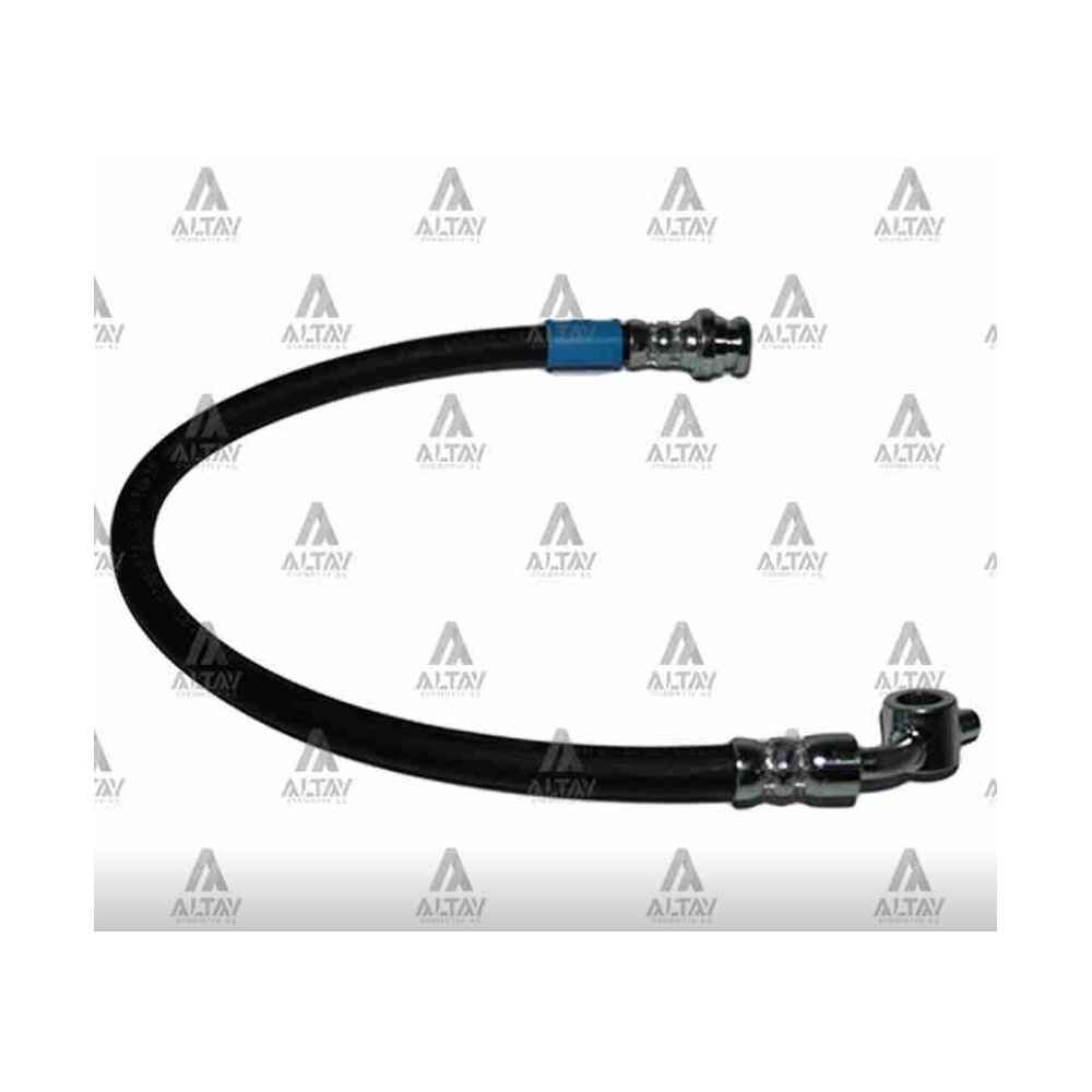 HORTUM FREN PICKUP 03-11 SKYSTAR ÖN SAĞ   OEM: NS01KP1603