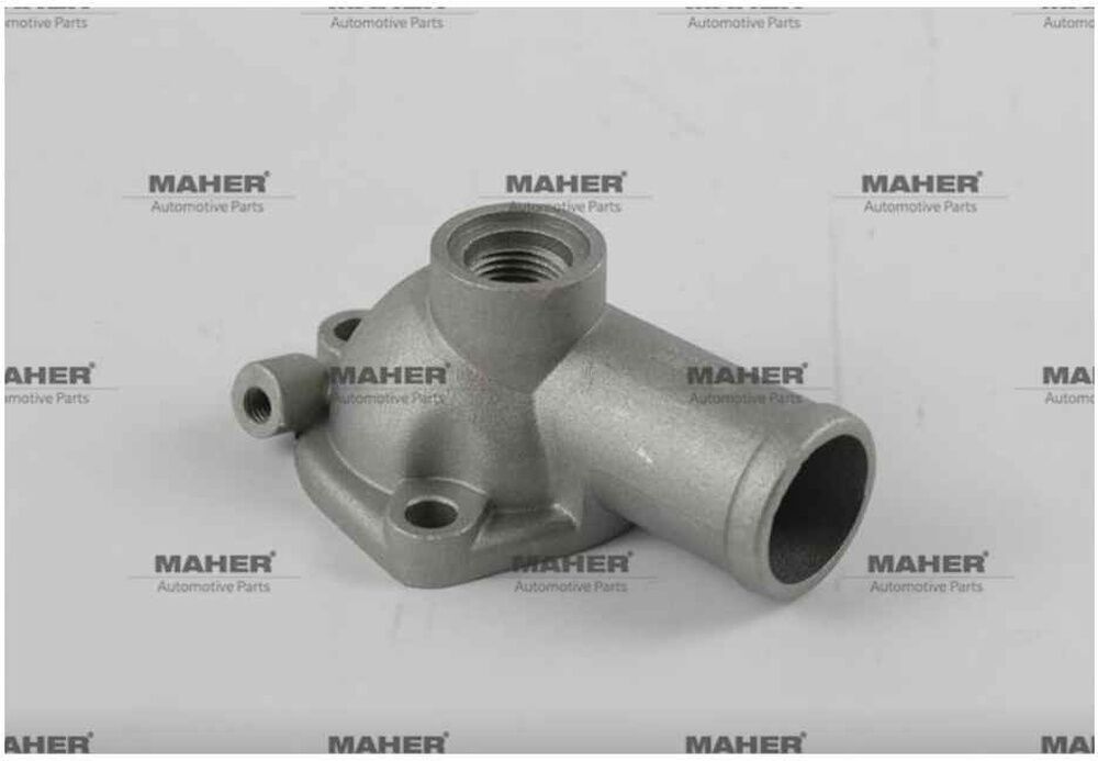 TERMOSTAT KAPAK ÜST SUNNY  90-91 / PRIMERA  97-00 1.6 HYUNDAI ERA OEM: 13049-77A00