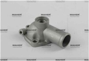 TERMOSTAT KAPAK ÜST SUNNY  90-91 / PRIMERA  97-00 1.6 HYUNDAI ERA OEM: 13049-77A00