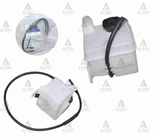 25430-1J000 YEDEK SU DEPOSU I-20 09-12 BENZ. 1.2