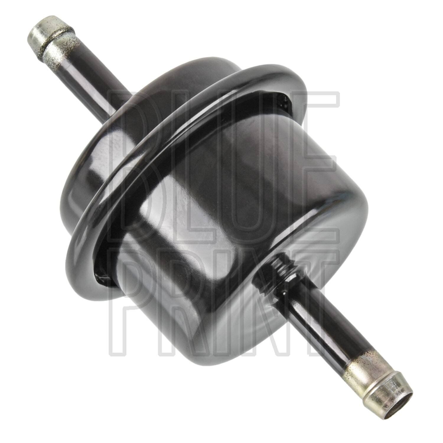 25430-PLR-003 ŞANZIMAN FİLTRESİ CIVIC 06-16 / CRV 01-07 / ACCORD 03-15 / JAZZ 09-14 OTOMATİK