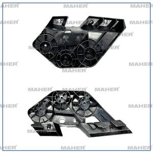 26042-4CA0A FAR BAĞLANTI BRAKETİ X-TRAIL 14-17 ALT SAĞ