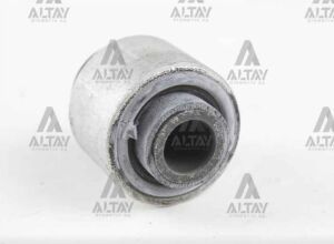 BURÇ DENGE KOLU 508 I 10= / 407 04= ARKA PEUGEOT 407 OEM: 5175CFP