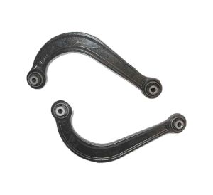 DENGE KOLU MAZDA 6 13= ARKA   OEM: GHP928C10