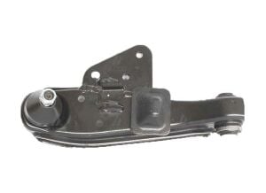SALINCAK H-100  97-04 KAMYONET /H-100 05-20 BURÇLU ROTİLLİ ALT SOL   OEM: 54510-4B000