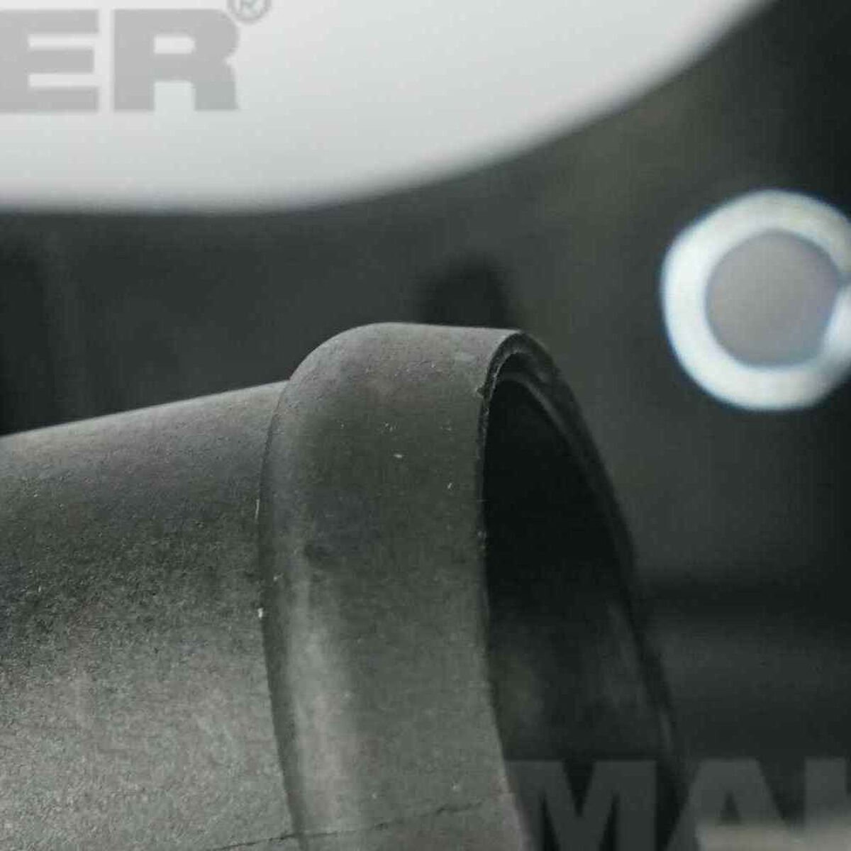 TERMOSTAT KOMPLE GOLF / JETTA / PASSAT 06-14 BMY-BLG-CAVA-CTH 1.4 TSI VOLKSWAGEN GOLF, JETTA, PASSAT OEM: 03C121111P