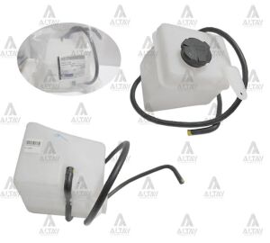 25430-1J100 YEDEK SU DEPOSU I-20 09-12 BENZ. 1.4