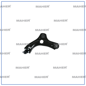 545056028R SALINCAK CLIO V 19= SOL