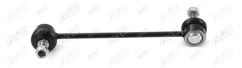 54840-1J000 Z ROT I-20 09-14 / PICANTO 11= / IX20 10 = / VENGA 11= ÖN SAĞ