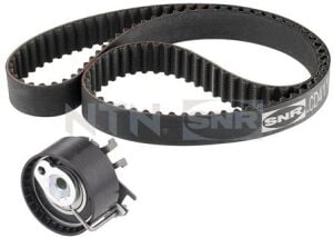 7701476745 TRİGER SETİ CLIO / TWINGOO 98= 1.2 16V D4F 95 DİŞ