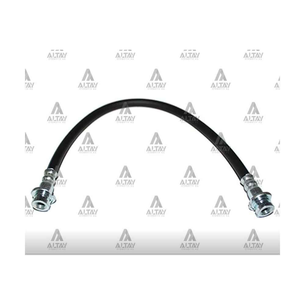 HORTUM FREN PICKUP 06-15 NAVARA ARKA NISSAN NAVARA OEM: 46210-EB00A