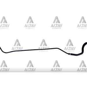 HORTUM TERMOSTAT DOBLO 09 = 1.3 MULTİJET FIAT DOBLO OEM: 51743942