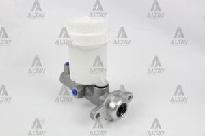 MR449476 FREN ANA MERKEZ L-200 00=