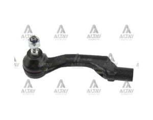 ROTBAŞI 2008 19= SOL   OEM: 1673314480