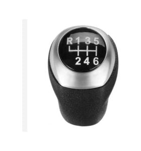 VİTES TOPUZU I-30 12-16   OEM: 43711-A5200