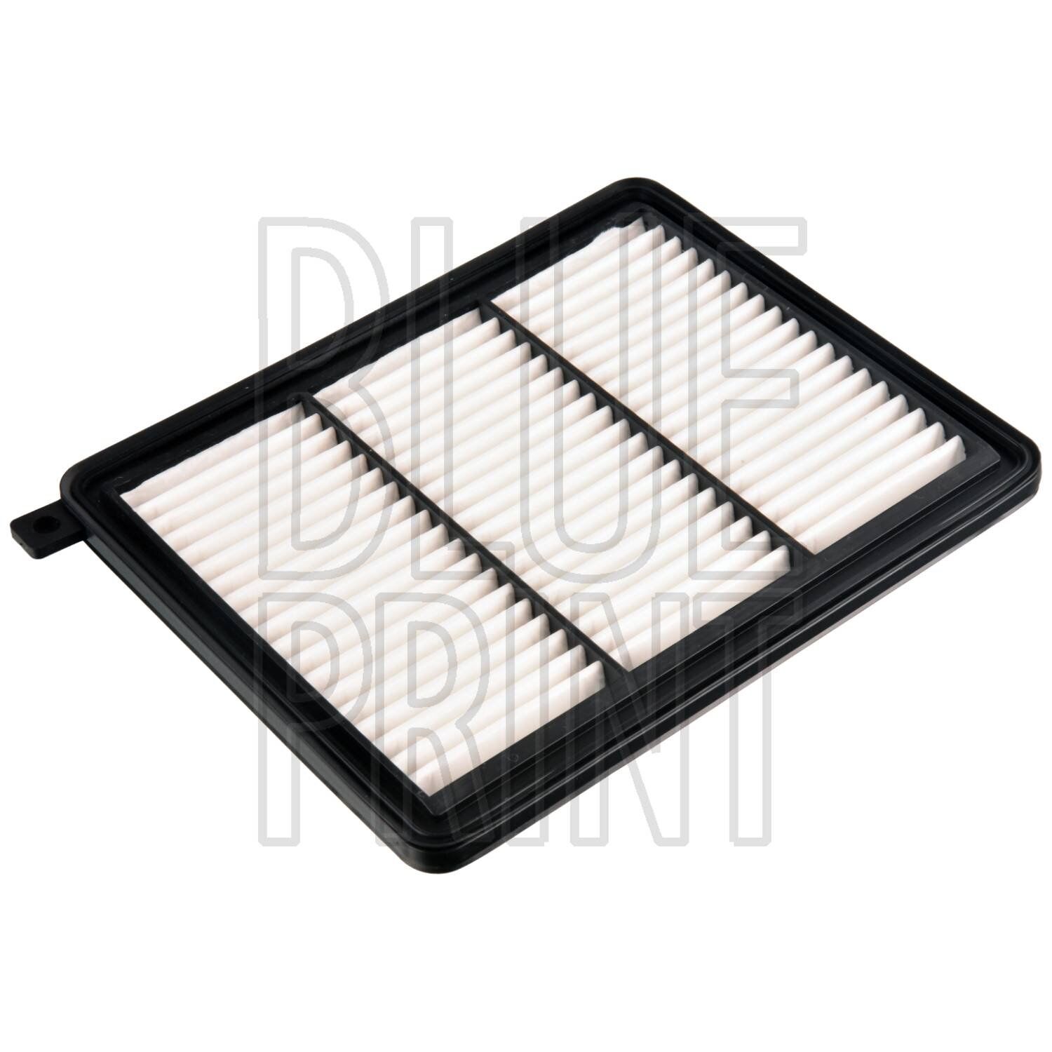 28113-K7000 HAVA FİLTRESİ I-10 20= 1.0 - 1.2