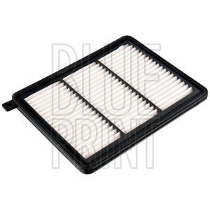 28113-K7000 HAVA FİLTRESİ I-10 20= 1.0 - 1.2