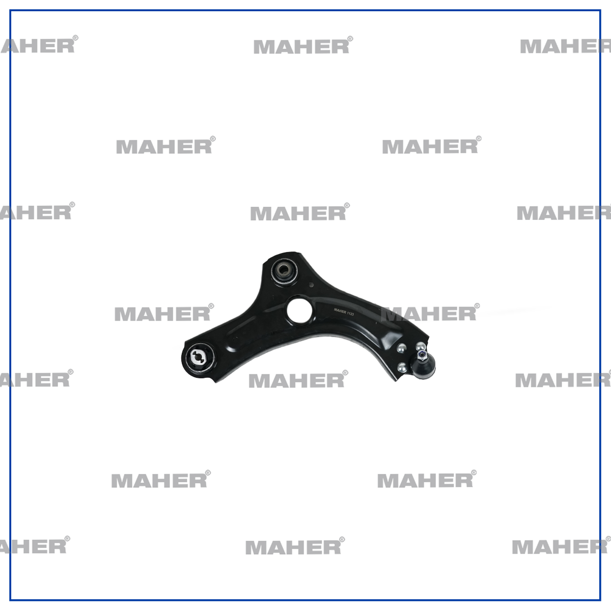 545042511R SALINCAK CLIO V 19= SAĞ