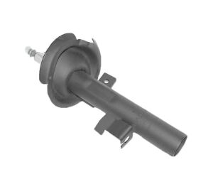 AMORTİSÖR MAZDA-3 09-14 YAĞLI ÖN SOL   OEM: B32T-34-900C