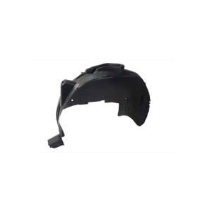 ÇAMURLUK DAVLUMBAZI RIFTER / BERLINGO  19= ARKA SOL CITROEN BERLINGO OEM: 9817398380