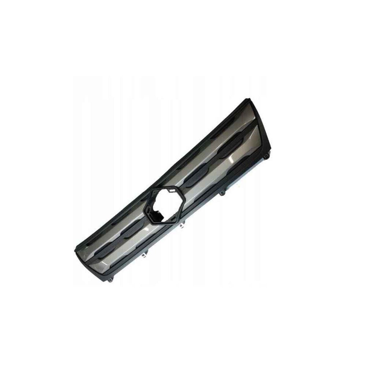 PANJUR VITARA 15= SİYAH+KROM   OEM: 72110-54P10H22