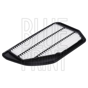 13780-53SA0 HAVA FİLTRESİ VITARA 19= 1.4 HYBIRD