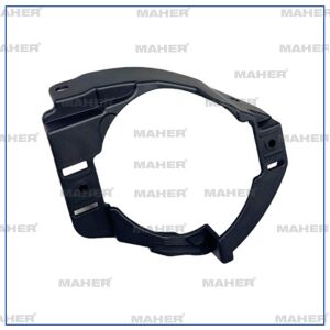 26910-BV80A SİS LAMBA BRAKETİ JUKE 15-18 ÖN SAĞ