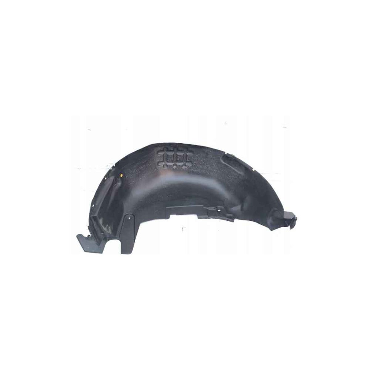 ÇAMURLUK DAVLUMBAZI RIFTER / BERLINGO  19= ARKA SAĞ CITROEN BERLINGO OEM: 9817398280