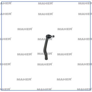 485200780R ROTBAŞI MASTER III 10= SAĞ