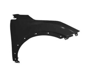 ÇAMURLUK STONIC 18-21 SAĞ   OEM: 66321-H8400