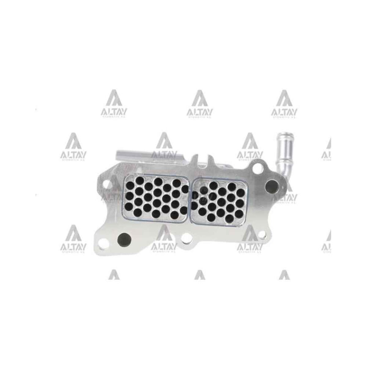 EGR SOĞUTUCU AMAROK 10= CDNA-CDBA-CNFA-CNFB-CDCA-CFFB-CBAB 2.0 TDİ   OEM: 03L131512DL