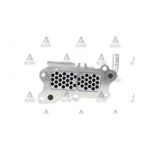 EGR SOĞUTUCU AMAROK 10= CDNA-CDBA-CNFA-CNFB-CDCA-CFFB-CBAB 2.0 TDİ   OEM: 03L131512DL