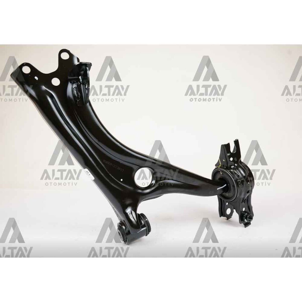 SALINCAK CIVIC 22=  BURÇLU  ALT SAĞ FE (YÜKSEK KALİTELİ) HONDA CIVIC OEM: 51350-T20-A10