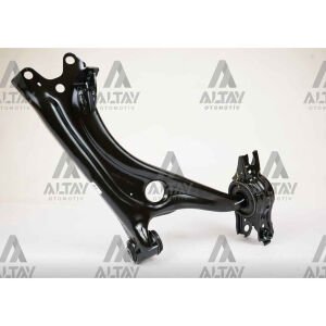 SALINCAK CIVIC 22=  BURÇLU  ALT SAĞ FE (YÜKSEK KALİTELİ) HONDA CIVIC OEM: 51350-T20-A10