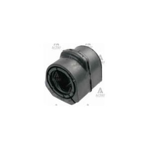 VİRAJ LASTİĞİ CONNECT 03-14 ÖN 22mm FORD CONNECT OEM: 4T165484AA