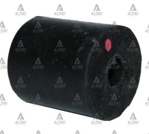 09320-08034 VİRAJ ÇUBUK LASTİĞİ (PİPO) CARRY  90-98 UZUN (YERLİ)