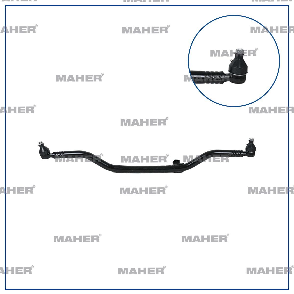265346600125 ORTA ROT XENON 08=
