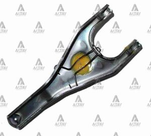 41430-23000 DEBRİYAJ ÇATALI ACCENT 06-11 ERA / BLUE / I-20 / I-30 / IX-35 / ELANTRA 11=