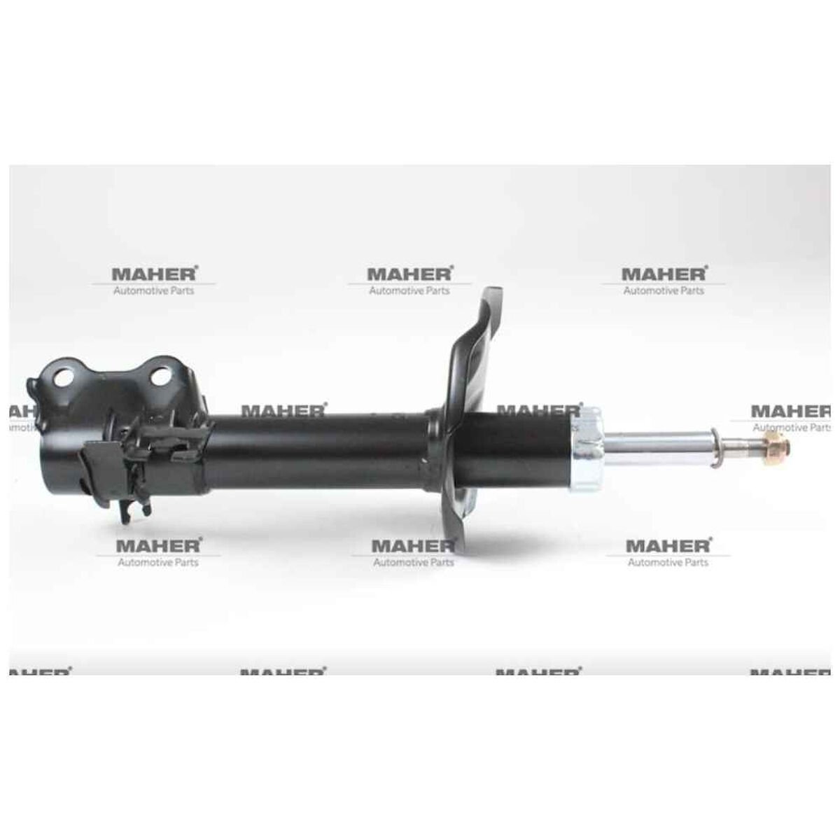 AMORTİSÖR ALMERA 00-08 GAZLI SEDAN-H.B ÖN SAĞ HYUNDAI ERA OEM: 333310