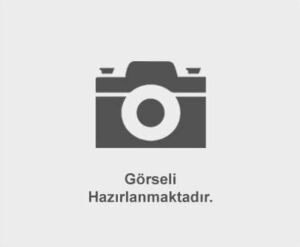 ÇAMURLUK DAVLUMBAZI PROACE CITY 21= ARKA SAĞ HONDA CITY OEM: 57705-0Y030