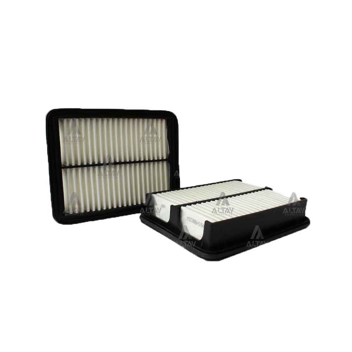 HAVA FILTRESI MAZDA 2 14= / MAZDA 3 13= 1.5 / CX-3 15= 1.5   OEM: P501-13-3A0