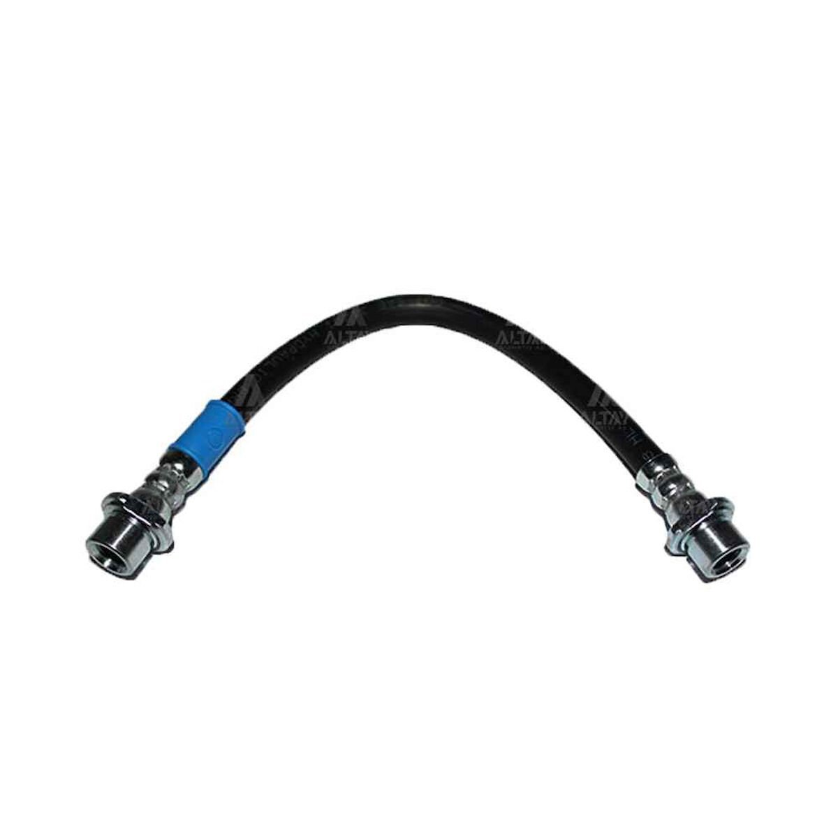 HORTUM FREN ALTO / MARUTI 82-02 ARKA   OEM: 51560M72F10