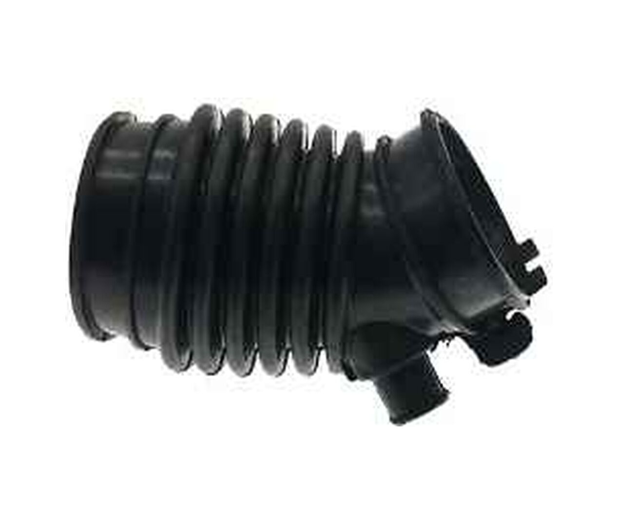 HORTUM HAVA FİLTRE CRV 07-12 2.0 ALT HONDA CRV OEM: 17225-RZP-G00