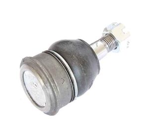 ROTİL ALTO 09= / SWIFT 10= ALT   OEM: 545294A00D