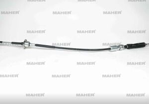 TEL VİTES CARRY  98-01 AYIRICI   OEM: 28380-76A01