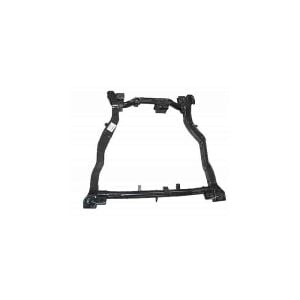 TRAVERS ACCENT 00-06 ÖN HYUNDAI ACCENT OEM: 62410-25003